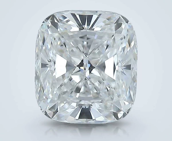 0.59 Carat · F · VVS1 Rare Carat Ideal Cut
