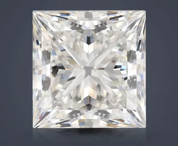 7 Carat · F · VS1 Rare Carat Ideal Cut