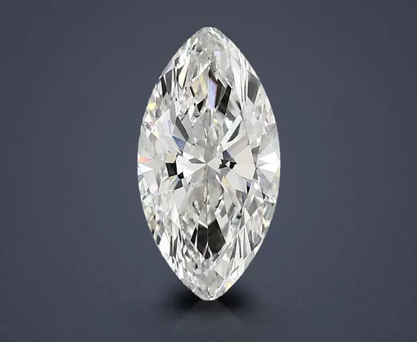 1.03 Carat · E · VS1 Rare Carat Ideal Cut