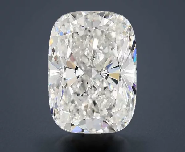 2.1 Carat · D · VS2 Rare Carat Ideal Cut