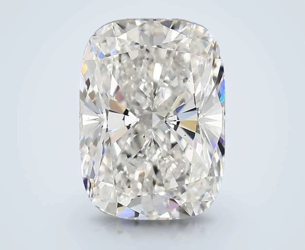 2.1 Carat · D · VS2 Rare Carat Ideal Cut