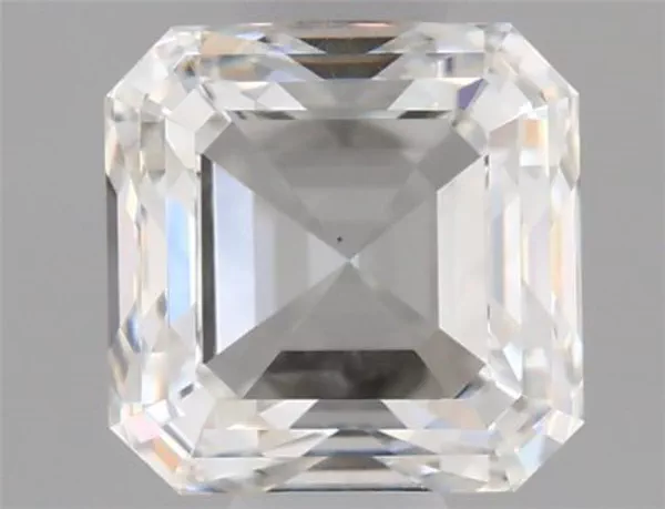 0.6 Carat · J · VS1 Rare Carat Ideal Cut