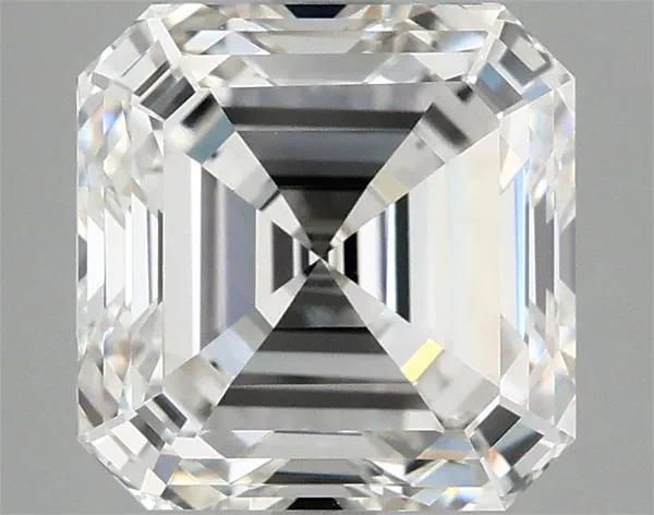4 Carat · G · VVS2 excellent Cut