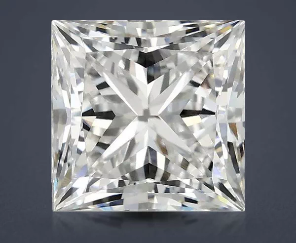 3.04 Carat · E · VVS2 Rare Carat Ideal Cut