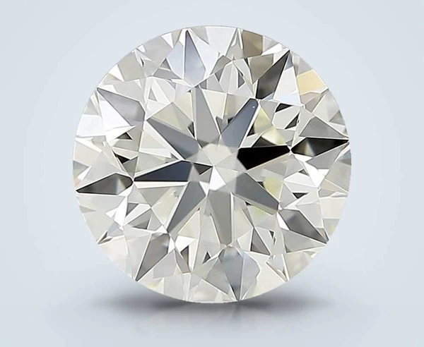 1.7 Carat · K · IF excellent Cut