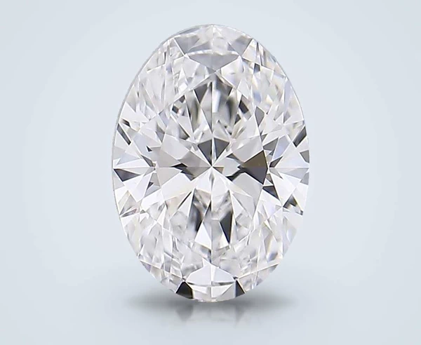1.29 Carat · E · FL Rare Carat Ideal Cut