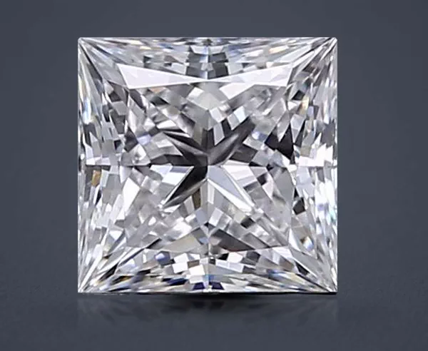 0.78 Carat · D · VVS1 Rare Carat Ideal Cut