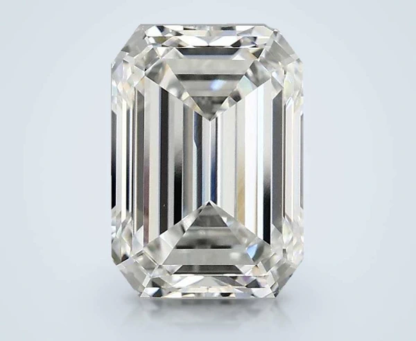 2.48 Carat · E · VVS2 Rare Carat Ideal Cut