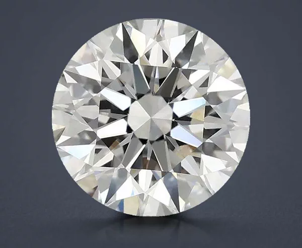 1.48 Carat · F · VVS1 excellent Cut