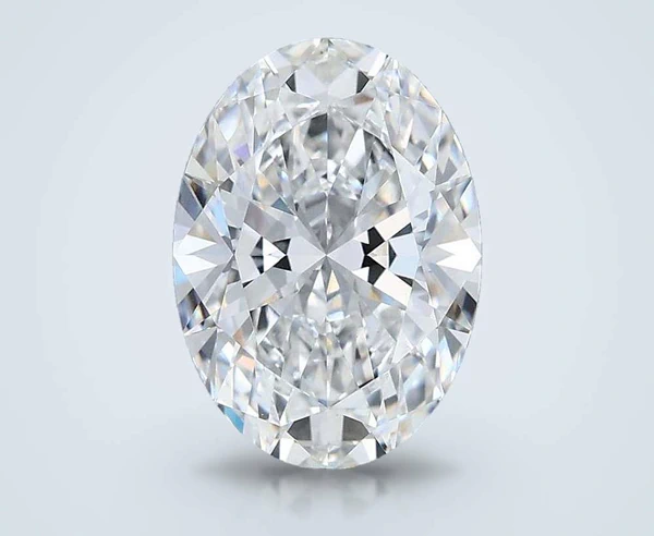 2 Carat · E · VVS2 Rare Carat Ideal Cut