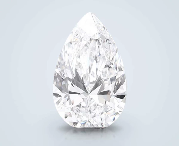 1.45 Carat · D · VVS2 Rare Carat Ideal Cut