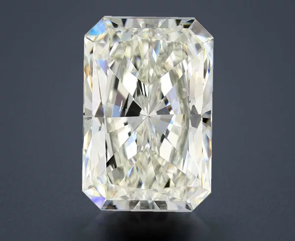 2.6 Carat · K · SI1 Rare Carat Ideal Cut