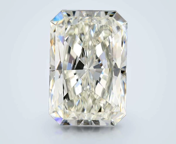 2.6 Carat · K · SI1 Rare Carat Ideal Cut