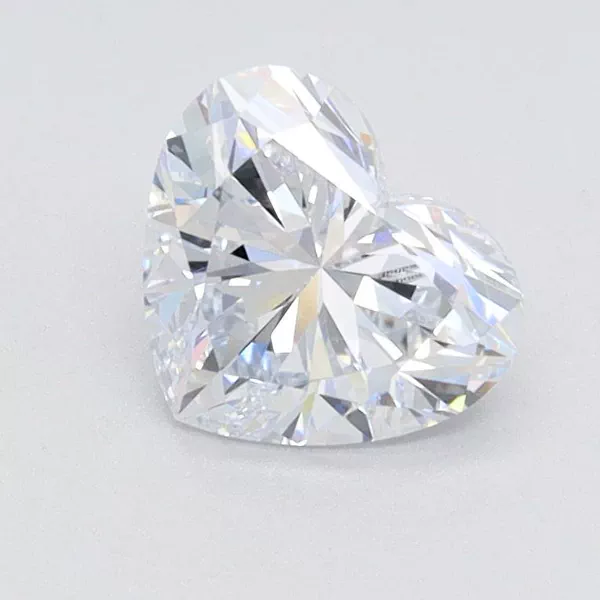 1.07 Carat · F · VVS2 Rare Carat Ideal Cut