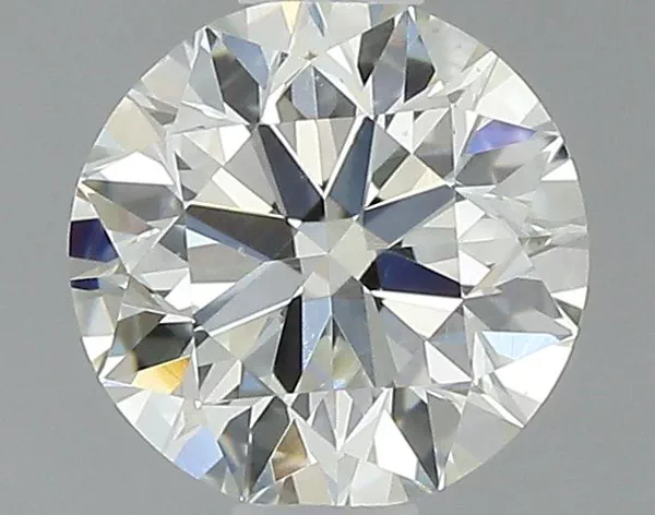 0.6 Carat · J · VS2 excellent Cut