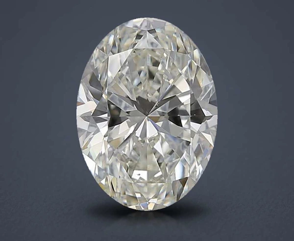 1.32 Carat · J · VS2 Rare Carat Ideal Cut