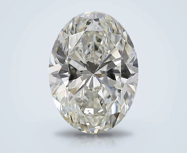 1.32 Carat · J · VS2 Rare Carat Ideal Cut