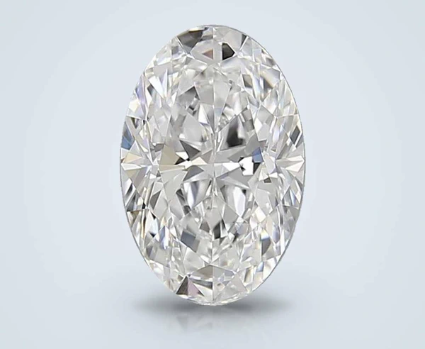 0.8 Carat · D · VVS1 Rare Carat Ideal Cut