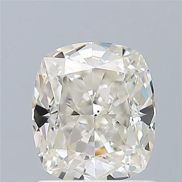 1.13 Carat · I · VS2 Rare Carat Ideal Cut