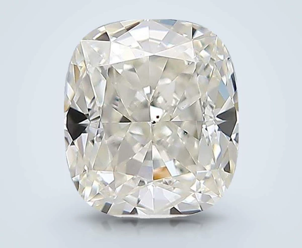 1.13 Carat · I · VS2 Rare Carat Ideal Cut