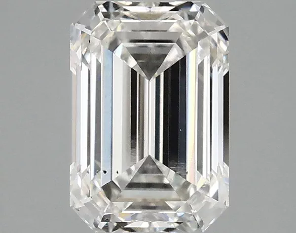 2.04 Carat · F · VS2 Rare Carat Ideal Cut