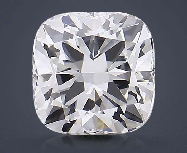0.76 Carat · D · IF Rare Carat Ideal Cut