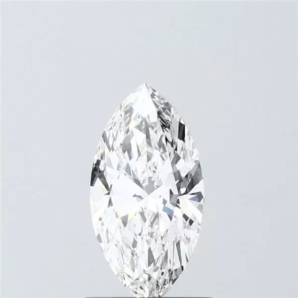 1 Carat · F · VVS1 Rare Carat Ideal Cut