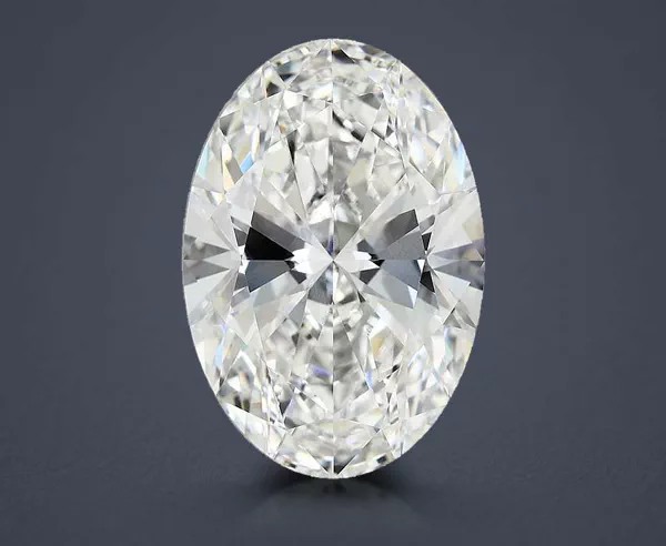 11.83 Carat · E · VVS2 Rare Carat Ideal Cut