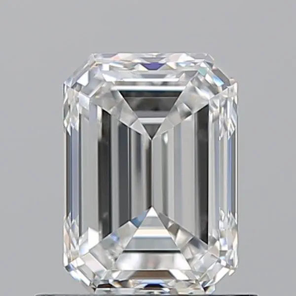 1.02 Carat · F · VVS1 Rare Carat Ideal Cut