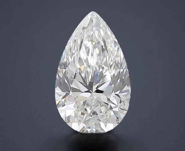 0.7 Carat · H · VVS1 Rare Carat Ideal Cut