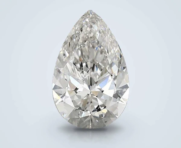 1.79 Carat · F · VS1 Rare Carat Ideal Cut