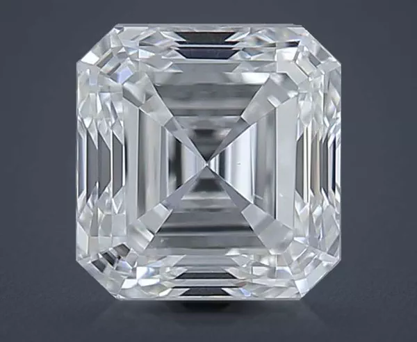 0.7 Carat · F · VS2 Rare Carat Ideal Cut