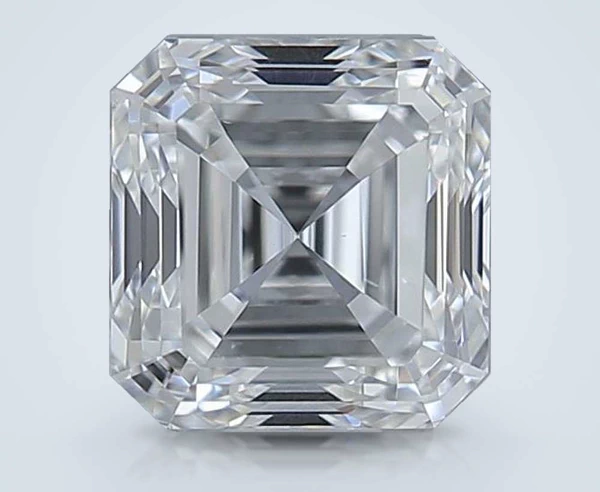 0.7 Carat · F · VS2 Rare Carat Ideal Cut