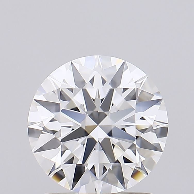 1.33 Carat · D · FL Rare Carat Ideal Cut