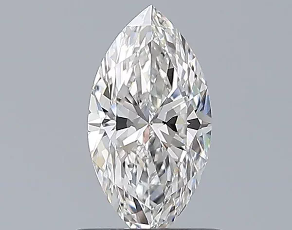 0.72 Carat · F · VVS2 Rare Carat Ideal Cut