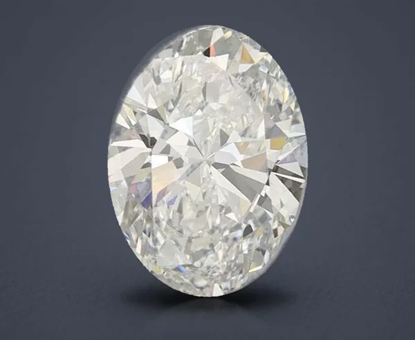 1.29 Carat · D · VVS2 Rare Carat Ideal Cut