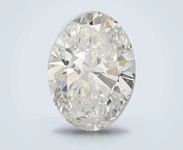 1.29 Carat · D · VVS2 Rare Carat Ideal Cut