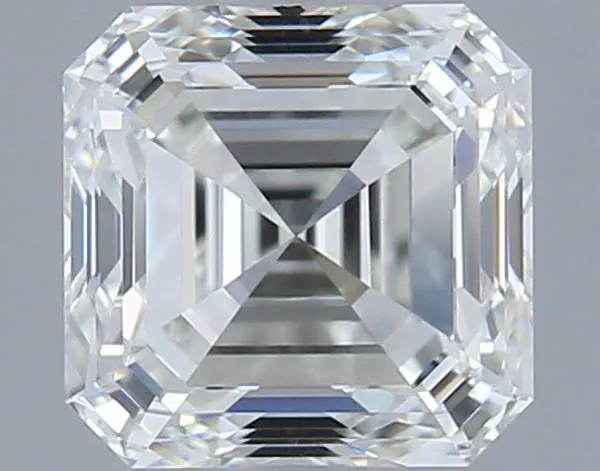 1.2 Carat · I · VVS1 Rare Carat Ideal Cut