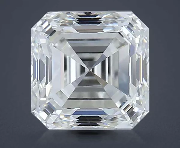 1.2 Carat · I · VVS1 Rare Carat Ideal Cut