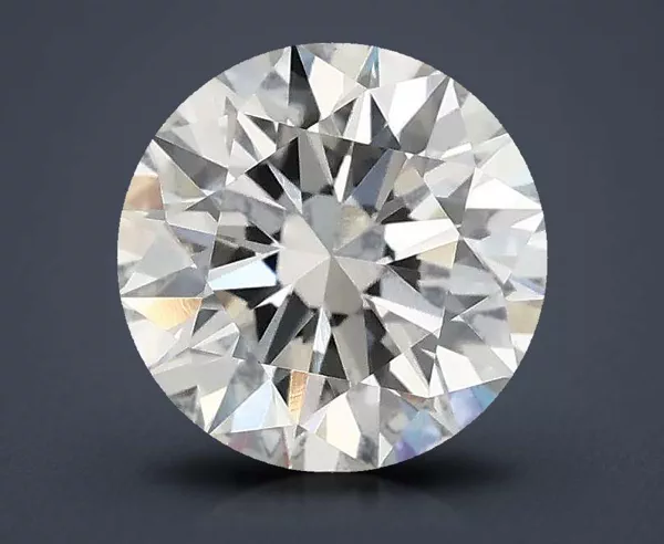 1 Carat · E · VS1 Rare Carat Ideal Cut