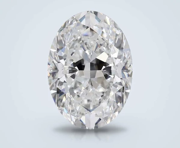 1.3 Carat · G · SI1 Rare Carat Ideal Cut