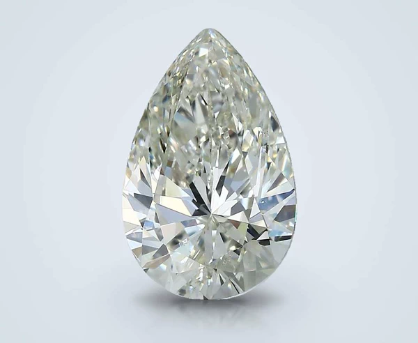 3.02 Carat · K · SI1 Rare Carat Ideal Cut