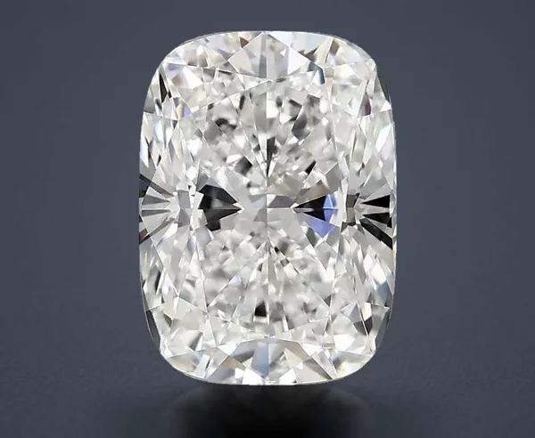 3.12 Carat · E · VVS2 Rare Carat Ideal Cut