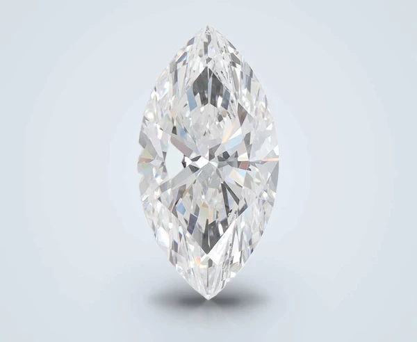 1.57 Carat · D · VVS1 Rare Carat Ideal Cut
