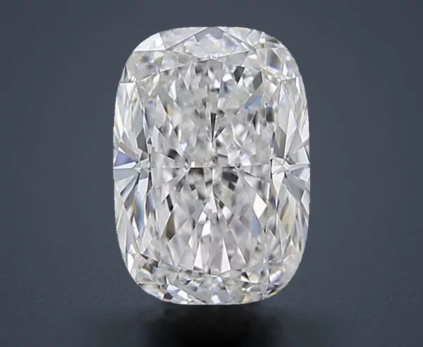 3.01 Carat · D · VS2 Rare Carat Ideal Cut