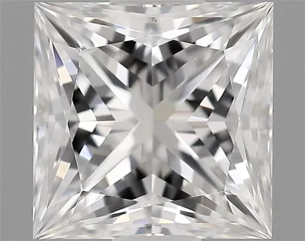 0.85 Carat · E · VVS2 Rare Carat Ideal Cut