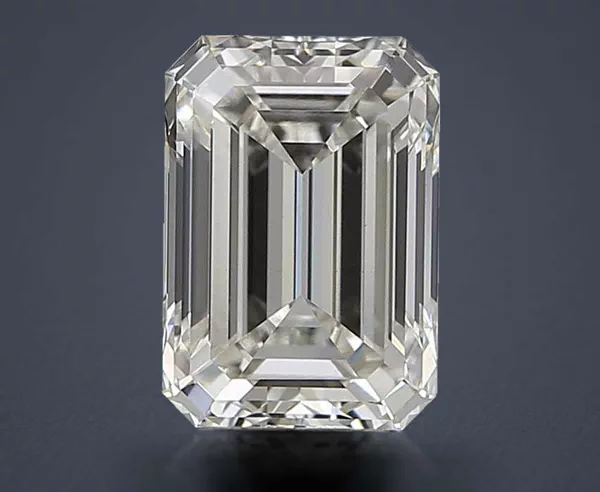 1.64 Carat · G · VVS2 Rare Carat Ideal Cut