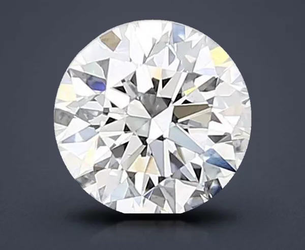 1.09 Carat · D · VS1 Rare Carat Ideal Cut