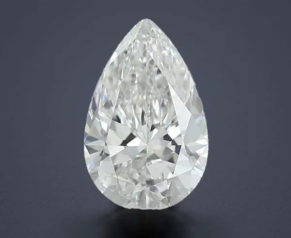 0.92 Carat · F · VS1 Rare Carat Ideal Cut