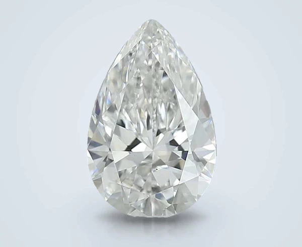 0.92 Carat · F · VS1 Rare Carat Ideal Cut